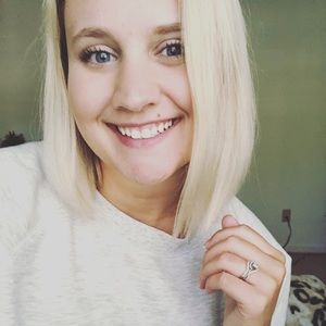 Meet your Posher, Ciara